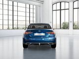 MERCEDES-BENZ C 180 AVANTGARDE AHK KAMERA SPUR PDC SHZ