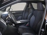 BMW 225e xDrive Active Tourer Knaller Preise 61.030,00 EUR UPE