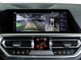 BMW M4 xDrive Comp. Laser HeadUP H&K 360 Memory
