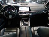 BMW X5 xDrive40d M Sport Pano - Head-Up - 22 LM - HK - SH v.+h.