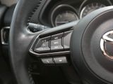MAZDA CX-5 Sports-Line AWD+BOSE+NAVI+PDC+RFK