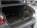 MERCEDES-BENZ EQE 350 4M , AMG SPUR PANO STANDH KAMERA PDC