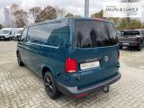 VW Transporter T6.1 Kasten EcoProfi lang FWD 2.0 TDI