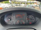 PEUGEOT Boxer HDi 335 L3H2 S&S