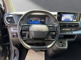 TOYOTA Proace VERSO*TEAMPLAYER*CARPLAY*15 JAHRE GARANTI