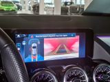 MERCEDES-BENZ GLA 200 d | AMG NIGHT AHK DISTR KAMERA PANO SPUR