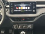 SKODA Fabia Edition+ 1.0 TSI RFK/LED/CarPlay/Bluetooth
