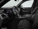 BMW X5 xDrive50e 
