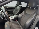 BMW 420 Gran Coupe d M Paket LC Prof Temp Driv Assis