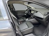 RENAULT ZOE Intens +Kaufakku+CCS-Ladeanschluss+Shz.+