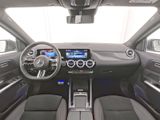 MERCEDES-BENZ GLA 250 e , AMG PREMIUM MULTI AHK DISTR KAMERA