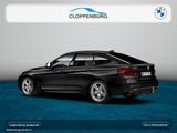 BMW 320d Gran Turismo M Sport Head-Up+AHK+Navi+SHZ