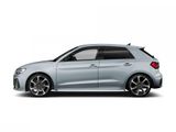 AUDI A1 Sportback 30 TFSI S-line LED RFK PDC+ Sitzhz
