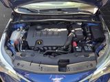 TOYOTA Avensis TS Team D*8FACH*KAMERA*SHZ*GARANTIE