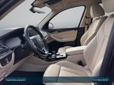 BMW X3 xDrive20d StHz+Navi+Kamera+Laser+SHZ+Apple+BT