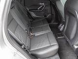BMW X1 20ixLine+AHK+Navi+360Kamera+HUD+LED+Leder+PDCv+h