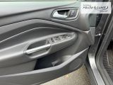 FORD Kuga Trend AHK-klappbar Beheizb. Frontsch. SHZ