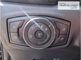 FORD Ranger Wildtrak 4x4 2.0 Diesel Automatik -manuellesRollo-2.Hand-
