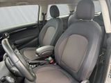 MINI Cooper 3-Türer Pano Driv Assis Tempomat LED DAB