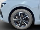 OPEL Astra L Sports Tourer GS HuD+PANO+LED+MEMORY+