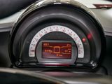 SMART EQ fortwo 22KW