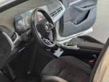 BMW 218 Active Tourer i M Sport LED+SHZ+AppleCarPlay