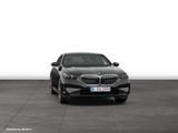 BMW 520d Limousine