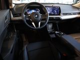 BMW X2 20 i sDrive+Park-Assistent+HUD+Navi+Digitales Cockpit+360 Kamera+LED+Blendfreies Fernl.