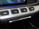 MERCEDES-BENZ GLE 300 d 4M , WIDE MULTI AHK KAMERA PANO SPUR
