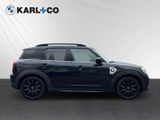 MINI Cooper SE Countryman Classic Trim ALL4 LED PDC