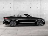 BMW M4 Competition Cabrio M xDrive M Power Rabatt