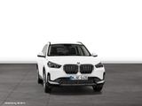 BMW X1 sDrive20d 