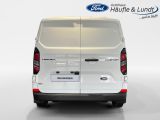 FORD Transit Custom Kasten 320 L1 Trend FWD Plug-in Hybrid Navi Apple CarPlay Android Auto
