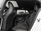 MERCEDES-BENZ CLA 250 SB 4M , AMG NIGHT SPUR PANO 360 STANDH