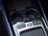 MERCEDES-BENZ B 180 , NIGHT PROGRESSIVE AHK DISTR KAMERA SPUR