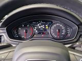 AUDI A4 Avant 30 TDI S-tronic ACC Navi+ LED ALA PDC+