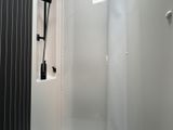 KNAUS 650 MEG Black Selection Lithium-Batterie*Sofort *
