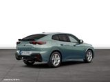 BMW X2 M35i xDrive 