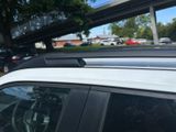 DACIA Duster TCe 130 Extreme Mild-Hybrid PDC NP 25.300,-