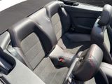 FORD Mustang GT Convertible 5.0 V8 California Special