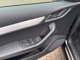 AUDI Q3 1.4 TFSI Ultra Sport 3x S-Line Xenon/SHZ/PDC