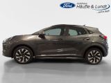 FORD Puma Titanium 1.0 Benzin Mild Hybrid (MHEV).Navi . LED-Scheinwerfer.