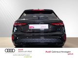 AUDI A3 Sportback TFSI S-line Panorama AHK ACC Navi+
