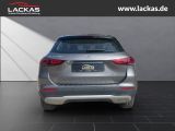 MERCEDES-BENZ GLA 250 e Style LED*KAMERA360* WIDE*SHZ*DAB*AHK