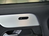 MERCEDES-BENZ GLA 200 d AMG NIGHT MULTI 360 AHK KAMERA PANO