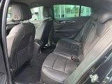 OPEL Insignia B Grand Sport 4x4 Navi/App/PDC/LED