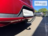 FORD Ka Cool & Connect Klimaautom AHK SHZ Keyless Notbremsass. Tel.-Vorb. PDC Berganfahrass.
