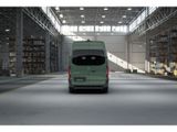MERCEDES-BENZ eSprinter 312 KASTEN L2H2 KLIMA KAMERA AC/DC SHZ