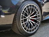MERCEDES-BENZ CLE 53 AMG 4M+ Coupé , AMG BURM NIGHT MEMO 360