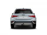 AUDI A3 allstreet 35 TFSI 110 (150) kW (PS) S-tronic